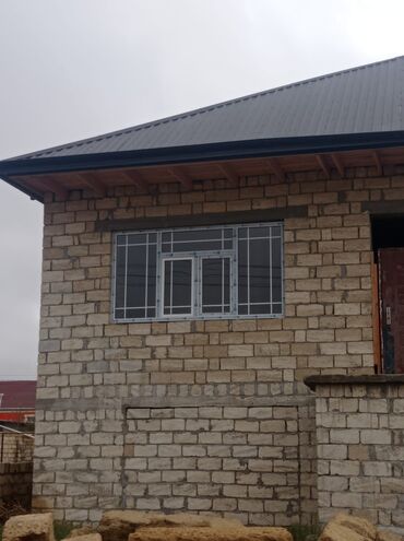 Plastik pəncərələr: Plastik pəncərə və qapıjalüzlər,cam balkon, siyirtmə setqalar hər — 25