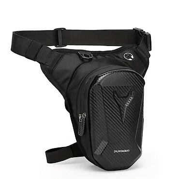 full bike: Motosiklet bel çantaları satılır, təzədir, çatdırılma mümkündür vatsap — 1