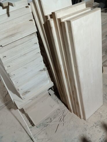 Готовые ступеньки для лестниц: Готовая ступенька для лестницы, Материал: Мрамор, Покрытие: Кафель, Новый at lalafo.kg — 13 Готовые ступеньки для лестниц: Готовая ступенька для лестницы, Материал: Мрамор, Покрытие: Кафель, Новый — 13