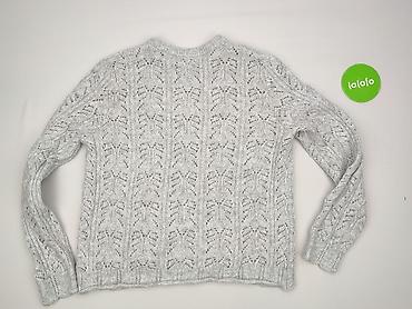 zara knit: Sinsay, Kardigan damski, rozmiar 2XL — 3