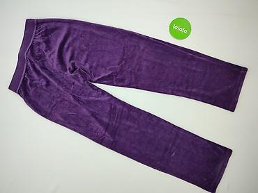 esprit organic: Esmara, Spodnie dresowe damskie, rozmiar S — 3