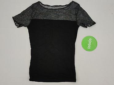 Bluzki: CALLI, Bluzka damska, rozmiar S — 5