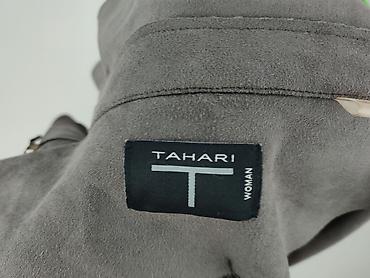 tanie: Tahari, Kamizelka damska, rozmiar XL — 4