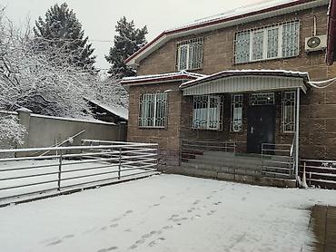 Продажа отелей и хостелов: Продается дом из 3 этажей (1 из них цокольный) для любого бизнеса — 31