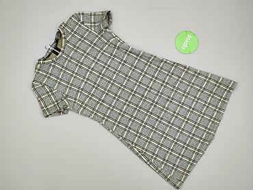 secondhand laden: H&M Divided, Sukienka damska, rozmiar S — 2
