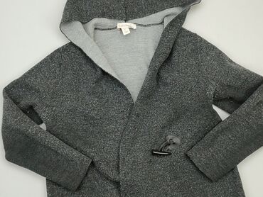 Knitwear, L (EU 40), condition - Good