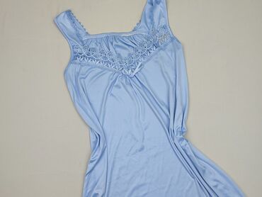 Nightshirt, size S (EU 36)