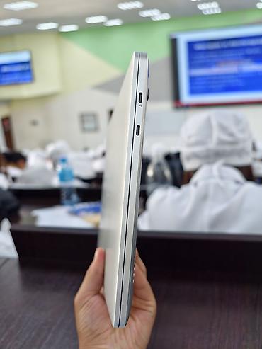 Ноутбуки Xiaomi: Ноутбук Xiaomi Notebook Pro 14 ( Intel Core i7 11370H/ MX4502gb) - — 8