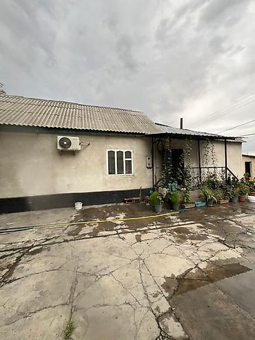 Продажа домов: 4 комнаты, 90 м², 18 соток, Военно-Антоновка, Агентство недвижимости — 2