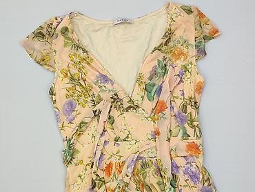 orsay tshirt: Orsay, Sukienka damska, rozmiar 2XS — 1
