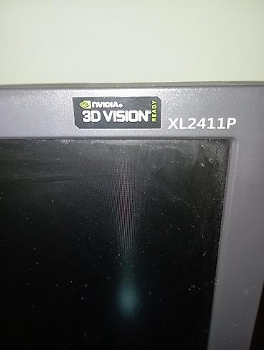 pubg klaviatura: Monitor klaviatura mişka və qulaqcıq təcili satılır (klaviaturada f4 — 5