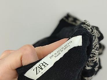 hanne zarum: Zara, Sukienka damska, rozmiar M — 4
