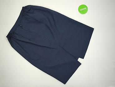 olowkowe spodnice: Spódnica damska, rozmiar 2XL — 3