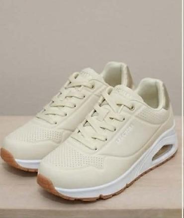 Patike: Skechers patike.36-46.Cena 3500 din — 3