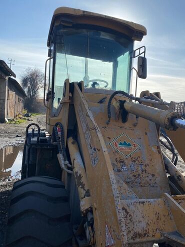 Другие автомобили: Продаю трактор — 5