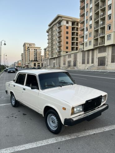 Salam maşın otur sür maşındı mator most karopka idial gündəlik