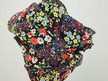 pajac h: Dorothy Perkins, Sukienka damska, rozmiar S — 5