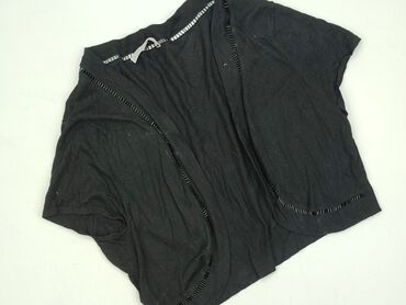 Women`s knitwear, size L (EU 40)