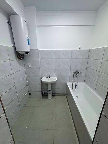 Продажа квартир: 3 комнаты, 103 м², Элитка, 6 этаж, Евроремонт at lalafo.kg — 7 Продажа квартир: 3 комнаты, 103 м², Элитка, 6 этаж, Евроремонт — 7