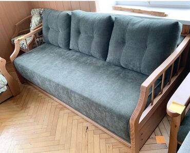 дедиски диван: Диван-кровать, Новый