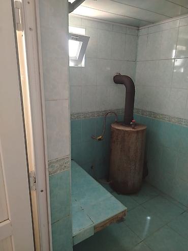 Продажа домов: 3 комнаты, 120 м², Нет кредита, Средний ремонт — 6