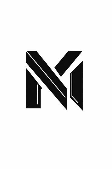 Графические дизайнеры: Графический дизайнер — 2