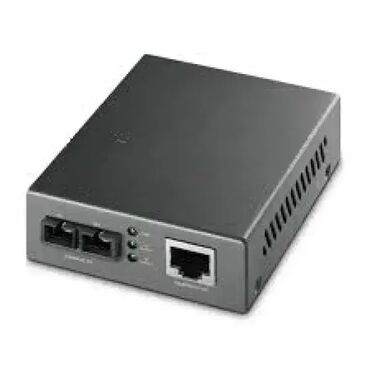 mini prenosni stampac za telefon: Brand: TP-Link Model: TP-Link Media Konverter MC200CM Gigabit 1000