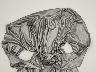 H&M, Кофта з каптуром жіноча, розмір M