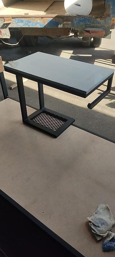 Сварка: Сварка | Ворота, Решетки на окна, Навесы Доставка, Гарантия, Высотные работы — 8