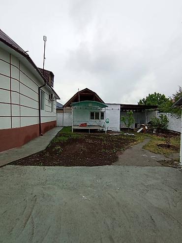 Продажа коттеджей и домов: ‼️‼️‼️СРОЧНО Продается дом 🏠 В БЫСТРО-РАЗВИВАЮЩЕМ РАЙОНЕ (есть — 15