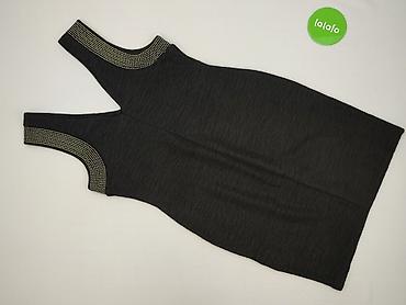 hm sukienki: H&M, Sukienka damska, rozmiar M — 3