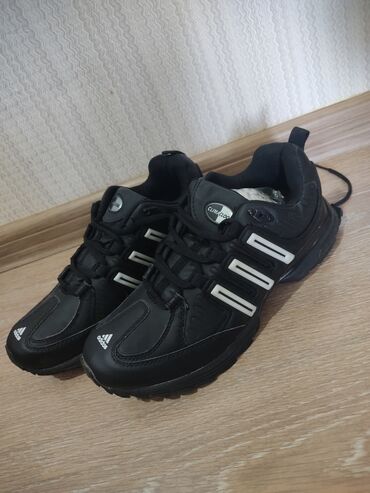 chanel allure homme sport qiymeti: Sport ayaqqabi 👟