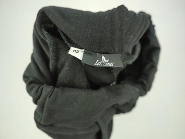 sprzedam buty: Lamu, Spodnie dresowe damskie, rozmiar L — 2