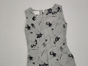 sukienka perfe: Sukienka damska, rozmiar L — 1