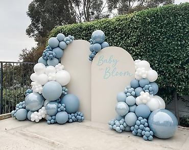 розы бишкек: 🎈 ФОТОЗОНЫ ИЗ ВОЗДУШНЫХ ШАРОВ НА ЗАКАЗ В БИШКЕКЕ 🎈 Создадим стильную — 6