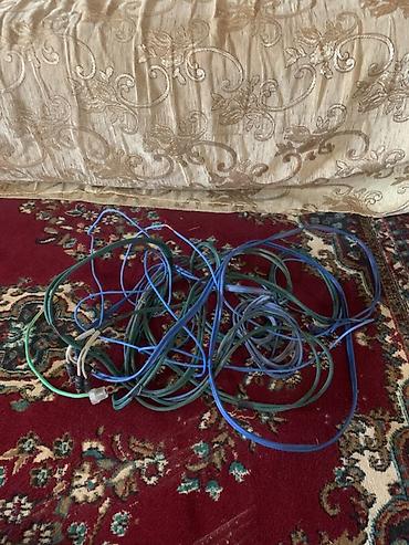 Dinamiklər və sabvuferlər: Avtomobil audio dəsti - Kenwood KFC-MW3000 sabvufer - Ölçü: 12" — 5