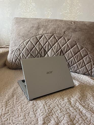 printer l3150 epson: İşlənmiş Acer Aspire, 14 ", AMD Ryzen 3, 128 GB, Ünvandan götürmə — 2