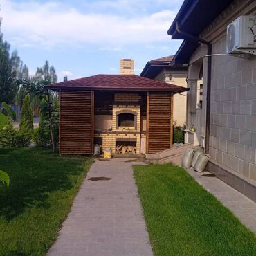 ремонт аппаратов для измерения давления: Барбекю, Казаны, Мангалы Гарантия, Бесплатная консультация 3-5 лет опыта