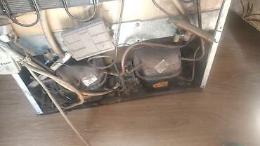 hp 2055dn printer: Холодильник Stinol, Б/у, Двухкамерный, 190 * — 5