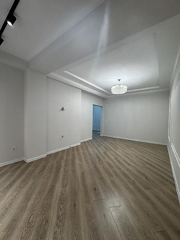 888: 3 комнаты, 92 м², Кок-Жар ж/м Элитка, 11 этаж, Евроремонт — 4