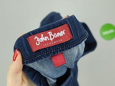 big star spodnice: John Baner, Spódnica damska, rozmiar 2XL — 4