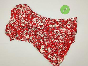 minorka sandaly: Forever 21, Sukienka damska, rozmiar S — 3