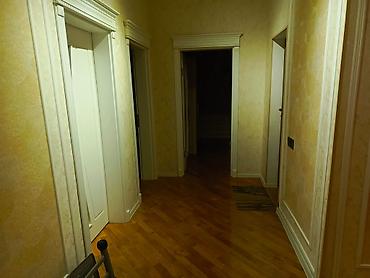 Kommersiya daşınmaz əmlakının satışı: 2 mərtəbə Ev+Obyekt satılır (cəmi 6.000 icarə) Xırdalan Heydər — 6