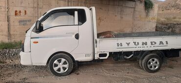 куплю хендай элантра: Hyundai Porter: 2015 г., 2.5 л, Автомат, Дизель