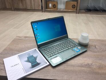 hp notebook: ⬛BARTER MUMKUNDUR ⬛ Kohne madelleri vererek yenisin alin