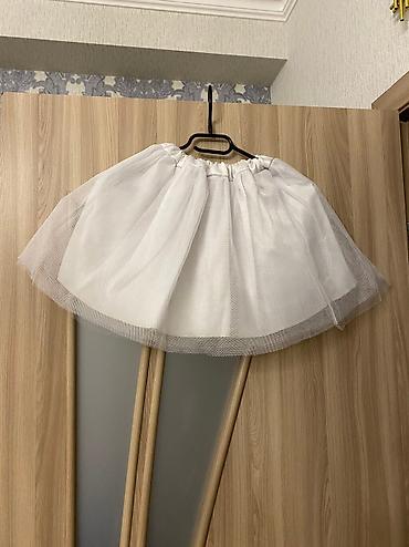 qız tortları 11 yaş: Uşaqlar üçün toy paltarları.5-8 yaş arası.Bəziləri tikdirmədir.15-10 — 10