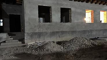 яма копать: Щебень/пгс/грунт для засыпки и черновых работ - Фракция разнородная — 2