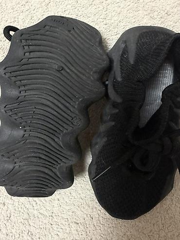 Другие детские вещи: Продаю детскую обувь 1) Кроссовки/туфли Tutubi - Размер: 24 р. - — 7