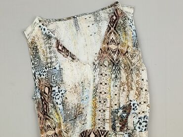 Monnari, Women`s dress, size M