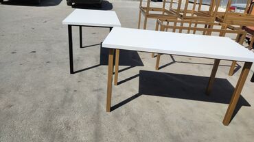 столы на заказ: Кухонный Стол, Новый
